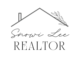 Snowi Lee Realtor
